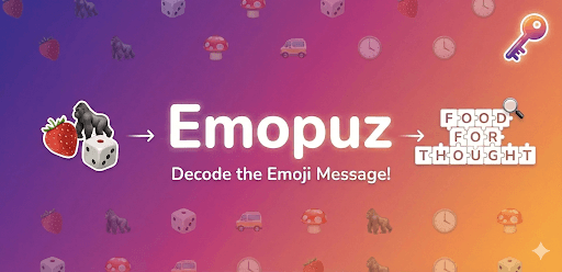 Emopuz